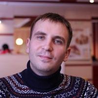 Отзыв от Альберт - Виза Destination Thailand