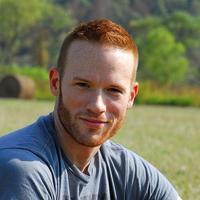 Отзыв от Артур - DTV виза